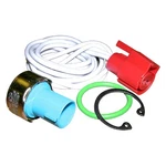 For Gmc K1500 1988-1992 Gpd 1711327 A/c Compressor Cut-out Switch. Fixed Price $18.26.