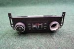 2006-2011 Chevrolet Impala Ac Control 25988014 Oem. Fixed Price $30.00.