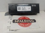 84692729 Temperature Ecm From 2021 Chevrolet Trailblazer 9269301. Fixed Price $63.94.
