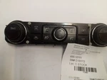 Gm 23486614 Dash Temperature Control From 2015 Chevrolet Silverado 2500 12398852. Fixed Price $71.94.