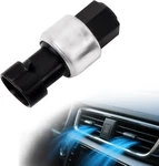 15035084 A/c Clutch Cycle Switch, Compatible With Silverado Tahoe Suburban Expre. Fixed Price $22.49.