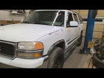 Temperature Control Roof Mounted Auxiliary Rear Fits 00-02 Suburban 1500 2185784. Fixed Price $68.95.