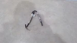 2017-2019 Gmc Acadia A/c Discharge Hose 22757062. Fixed Price $70.00.