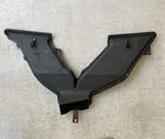 Gm 1969 Chevy Camaro Defroster Vent Assembly 79 Nova Apollo Skylark Omega. Fixed Price $149.00.