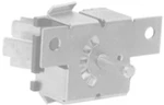 Nos Gm Ac Delco Heater Blower Switch 15-71424 16040394. Fixed Price $29.95.