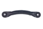 For Denckermann Filtry D120586 Control Arm Rear Axle, Excellent, Left. Fixed Price $34.97.