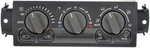 Electronic Climate Ctrl Module Dorman (oe Solutions) 599-260. Fixed Price $665.04.