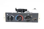Heater Control Panel Acdelco Gm Original Equipment Fits 03-05 Chevrolet Cavalier. Fixed Price $185.43.