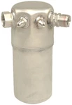 Four Seasons 33178 Accumulator. Fixed Price $37.53.