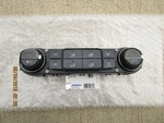 Gm Chevy 84042940 Acdelco 1574714 A/c Heater Climate Temperature Control Oem New. Fixed Price $251.99.