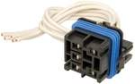 Four Seasons 37232 Harness Connector. Fixed Price $27.32.