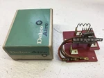 Nos 1971 Chevy Pass Impala Caprice W/ Auto Temp Control Blower Resistor 7932502. Fixed Price $30.00.