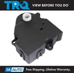 Trq Hvac Blend Door Actuator Fits 1991-2002 Chevrolet Gmc 2000-2016 Volvo. Fixed Price $29.95.