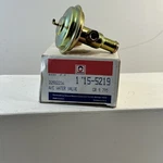 New Oem DELCO15-5219 Gm 1982-1992 Air Conditioning Water Valve 22502236. Fixed Price $61.56.