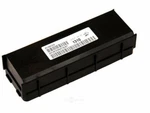 For 2012-2013 Chevrolet Camaro Hvac Control Module Delco 52437KB. Fixed Price $131.93.