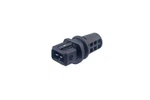 Air Charge Temperature Sensor Auto 7 Inc 032-0012. Fixed Price $16.00.