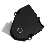 For Chevy Trailblazer 2003-2009 Trq HCA40154 Hvac Heater Blend Door Actuator. Fixed Price $34.98.