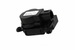 ACDELCO-15-74525-ACTUATOR Asm-ai (93). Fixed Price $31.02.