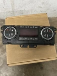 2012-2014 Chevrolet Tahoe A/c Heater Climate Temperature Control Opt CJ2 Oem. Fixed Price $115.00.