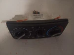 2005-2010 Chevrolet Cobalt Pontiac G5 Dash A/c Climate Heater Control 15890411. Fixed Price $32.99.