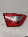 Driver Left Lh Without Led Lights Sedan 2017-2019 Cruze Oem. Fixed Price $37.95.
