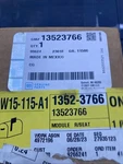 Hvac Control Module Acdelco Gm Original Equipment Fits 16-18 Chevrolet Cruze. Fixed Price $11.00.