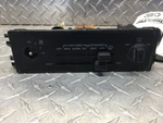 87-88 Corvette C4 Manual Temp Control. Fixed Price $149.95.