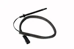 Gm Oem 13-15 Spark Evaporator Heater Components-temp Sensor 95331455. Fixed Price $43.71.