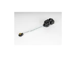 Ac Delco 26CN88V Shift Interlock Solenoid Fits 2008 Chevy Impala. Fixed Price $78.69.