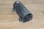 Nos Gm 10018660 Tank Assembly A/c Vacuum 1983-1991 Chevrolet Buick Pontiac Olds. Fixed Price $100.00.