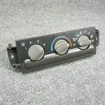 1998 - 2004 Chevrolet S10 Blazer Ac Heat Temperature Climate Control Unit. Fixed Price $49.94.