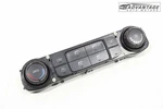 2015-2022 Chevrolet Colorado Hvac Heater Climate Control Switch Unit Oem. Fixed Price $99.99.