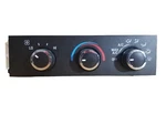 599-217 Front Climate Heater Control Module Ac Panel For Gmc Chevrolet. Fixed Price $35.95.