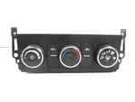 2007-2009 Chevy Silverado 2500 Manual Temperature Control W/ Rear Defrost Oem. Fixed Price $52.99.