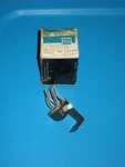 Nos 1968 Camaro / Firebird Heater And Ac Blower Control Switch Gm 3925724. Fixed Price $69.99.