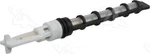 Fixed Orifice Tube Four Seasons 38638. Fixed Price $8.62.