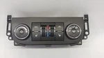 2006-2010 Chevy Impala Ac Heater Climate Temperature Control Oem. Fixed Price $69.17.