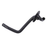 Acdelco 95369720 Hose A/c Evpr Md (slp). Fixed Price $33.96.