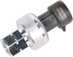 Acdelco Gm Original Equipment 15-51343 Air Conditioning Refrigerant Pressure.... Fixed Price $65.10.