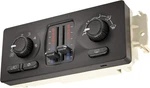 Hvac Control Module Dorman 599-210XD. Fixed Price $119.95.