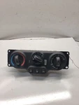 2005 Chevrolet Chevy Equinox Ac Heater Temperature Climate Control Used. Fixed Price $74.99.