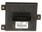 For Chevrolet Silverado 2500 Hd Fuel Pump Flange Gasket Ac Delco 14197DXQW. Fixed Price $171.06.