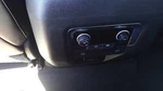 Temperature Control Rear Console Mounted Fits 21-24 Suburban 1500 32728660. Fixed Price $138.99.