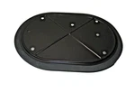 1968-1982 Corvette Air Vent Door 3940636. Fixed Price $32.00.