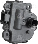 Hvac Blend Door Actuator 4 Seasons 37530. Fixed Price $58.99.