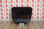2019-2024 Chevrolet Malibu Dash Information Screen Display 84712135 Oem. Fixed Price $149.99.