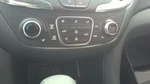 Temperature Control Panel Dual Zone Fits 23-24 Equinox 32133808. Fixed Price $118.08.