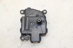 2014-2019 Chevrolet Corvette Hvac Vent Flap Actuator 23201659 Oem MM76. Fixed Price $60.00.
