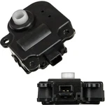 Genuine Global Parts Distributors Gpd Hvac Actuator 1712067. Fixed Price $28.42.