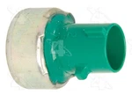 A/c Compressor Cut-out Switch-pressure 4 Seasons 35973. Fixed Price $38.14.